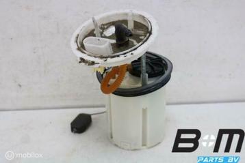 Brandstofopvoerpomp VW Polo 2G 2Q0919051G beschikbaar voor biedingen