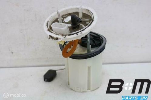 Brandstofopvoerpomp VW Polo 2G 2Q0919051G, Auto-onderdelen, Overige Auto-onderdelen, Gebruikt