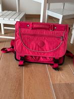 Boektas Kipling als nieuw, Ophalen, Zo goed als nieuw, Kipling