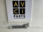 Mercedes W204 w207 w212 condensor radiateur A2045001201, Ophalen of Verzenden, Gebruikt, Mercedes-Benz