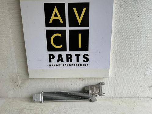Mercedes W204 w207 w212 condensor radiateur A2045001201, Auto-onderdelen, Airco en Verwarming, Mercedes-Benz, Gebruikt, Ophalen of Verzenden