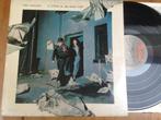 LP Paul Williams “A little on the windy side”, Ophalen of Verzenden, 1960 tot 1980, Gebruikt, 12 inch