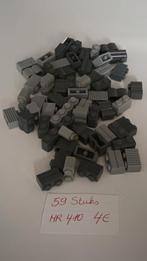 Lego 59 stuks nr 410, Ophalen of Verzenden, Lego, Zo goed als nieuw