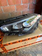 Koplamp mercedes Cla 2021, Auto-onderdelen, Verlichting, Ophalen