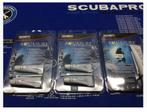 Aquasure Neopreenlijm te koop - Ecocheques, Watersport en Boten, Duiken, Ophalen of Verzenden, Nieuw, Overige typen