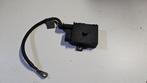 Voorgloei relais module 6 cilinder diesel BMW  3 / 5 / X3  X, Ophalen of Verzenden, Gebruikt, BMW
