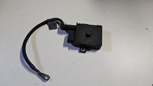 Voorgloei relais module 6 cilinder diesel BMW  3 / 5 / X3  X, Auto-onderdelen, Elektronica en Kabels, BMW, Gebruikt, Ophalen of Verzenden
