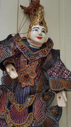 CURIOSA, Antiek en Kunst, Curiosa en Brocante, Ophalen