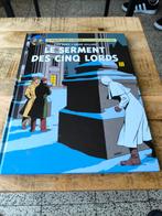 Livre a vendre, Boeken, Encyclopedieën, Ophalen, Zo goed als nieuw