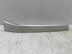 Koplamprand rechts van een Peugeot Partner, Auto-onderdelen, Carrosserie, Gebruikt, -, -, Ophalen of Verzenden