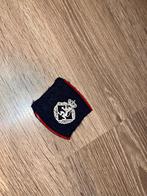 Koninklijke Militaire School Passant KBO, Embleem of Badge, Overige soorten, Ophalen of Verzenden