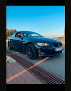 BMW 3 coupe cuir, Autos, BMW, Diesel, Achat, Particulier