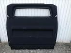 Vw T5/T6 tussenpaneel dubbelcabbine, Ophalen, Gebruikt, Volkswagen