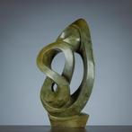 John Chewa - Spiral Point, Ophalen