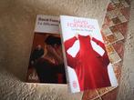 2 romans de David Foenkinos (poche) pour 1,5€., Livres, Romans, David Foenkinos., Europe autre, Utilisé, Enlèvement ou Envoi
