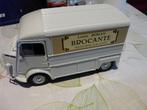 CITROEN TYPE H TUBE 1/18 LOUIS LA BROCANTE, Hobby en Vrije tijd, Modelbouw | Auto's en Voertuigen, Overige merken, Verzenden, Nieuw