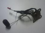 Honda VF1000F tankvlotter benzine vlotter VF1000F2 VF1000, Motoren, Ophalen of Verzenden, Gebruikt