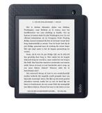 Kobo Sage plus sleep cover, Computers en Software, E-readers, Ophalen, Touchscreen, 8 inch, Nieuw