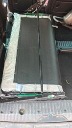 bed, Huis en Inrichting, Ophalen