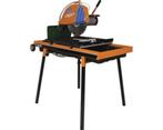 Norton Clipper CM351 Uno steenhouwer, Ophalen, Nieuw, Gereedschap of Accessoires