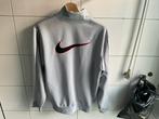 Pull et veste nike M, Vêtements | Hommes, Enlèvement, Comme neuf