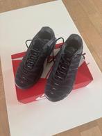 Nike TN herenschoen, Kleding | Heren, Schoenen, Ophalen, Zwart, Nike, Zo goed als nieuw