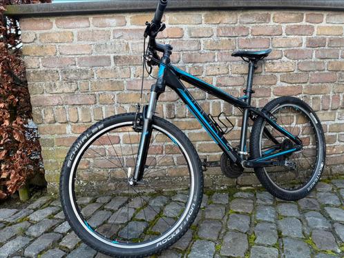 Ghost Special Edition 1300 Mountainbike (jeugd), Fietsen en Brommers, Fietsen | Jongens, Gebruikt, Versnellingen, Ophalen