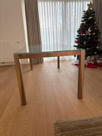 Table de salle a manger, 150 à 200 cm, Cinq personnes ou plus, Enlèvement, Utilisé