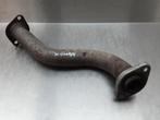 UITLAAT VOORPIJP Toyota RAV4 (A2) (01-2000/11-2005), Gebruikt, Toyota