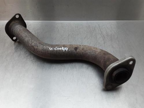 UITLAAT VOORPIJP Toyota RAV4 (A2) (01-2000/11-2005), Auto-onderdelen, Uitlaatsystemen, Toyota, Gebruikt