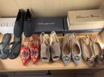 Prachtige schoenen  maat 38.  Zgan 30 euro per paar, Kleding | Dames, Schoenen, Ophalen