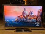 Philips 47inch 3D ambilight tv geen smart tv, Enlèvement, Utilisé, Philips