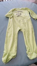 kinderpyjama's, Kinderen en Baby's, Ophalen, Gebruikt