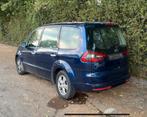 Ford galaxy 1.8tdci 7place, Auto's, Ford, Bedrijf, Diesel, Galaxy, Te koop