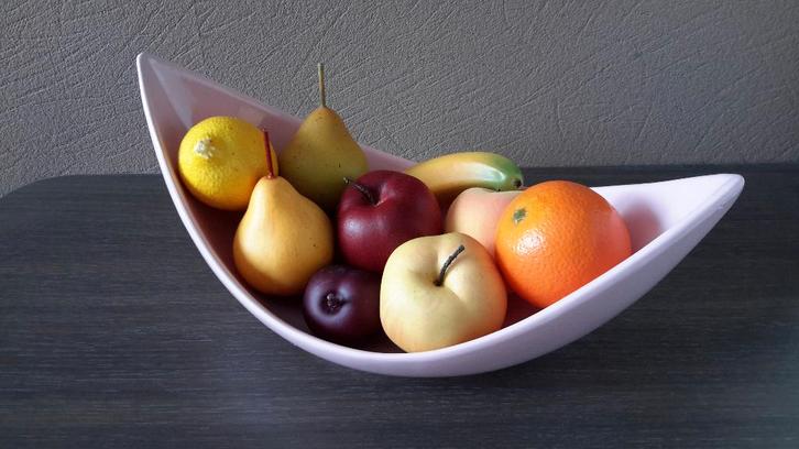 Lot / partij schalen ( NIEUW ), Huis en Inrichting, Woonaccessoires | Schalen en Manden, Nieuw, Ophalen of Verzenden