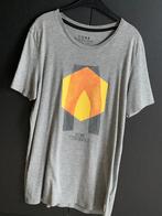 J&J t-shirt, Kleding | Heren, T-shirts, Maat 52/54 (L), Jack&Jones, Ophalen of Verzenden, Zo goed als nieuw