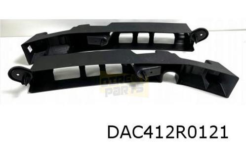 Dacia Sandero (1/21-) Voorbumperabsorber Links Origineel! 62, Auto-onderdelen, Carrosserie, Bumper, Dacia, Voor, Nieuw, Verzenden