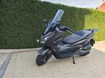 HONDA FORZA 125 cc, Particulier, 125 cc, Toermotor, 11 kW of minder