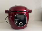 Moulinex Cookeo +, Elektronische apparatuur, Slowcookers, Ophalen of Verzenden, Zo goed als nieuw