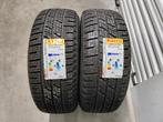 2 nieuwe zomerbanden 255/55-19 111V Pirelli, Neuf, 255 mm, Véhicule de tourisme, Pneus été
