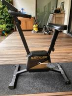 Hometrainer ketler, Sport en Fitness, Ophalen, Gebruikt, Benen, Hometrainer