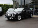 Mercedes-Benz GLA 180 Business Solution / CAM / NAVI / BLUET, Auto's, Mercedes-Benz, Te koop, Benzine, 122 pk, Cruise Control