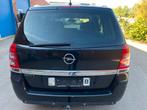 Opel Zafira  1.7 Diesel  7 Place, Euro 5, 7 zetels, Bedrijf, Te koop