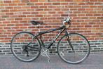 fiets Trek, Ophalen, Gebruikt, Dames, Trek