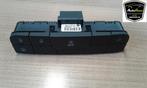 SCHAKELAAR Seat Ibiza ST (6J8) (|6J0927137C|6J0927137CAT7|), Gebruikt, Seat