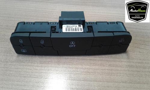SCHAKELAAR Seat Ibiza ST (6J8) (|6J0927137C|6J0927137CAT7|), Auto-onderdelen, Dashboard en Schakelaars, Seat, Gebruikt