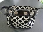 Leuke handtas / Shopper, Ophalen of Verzenden