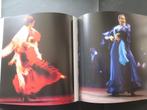 El color del baile flamenco, Ophalen of Verzenden, Zo goed als nieuw, Stijldansen