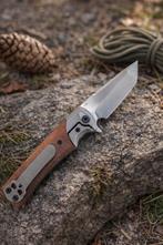 Chaves liberation street tanto m390 exclusive, Ophalen of Verzenden