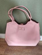 Handtas / schoudertas DKNY (Donna Karan), Handtassen en Accessoires, Tassen | Damestassen, Ophalen of Verzenden, Gebruikt, Handtas